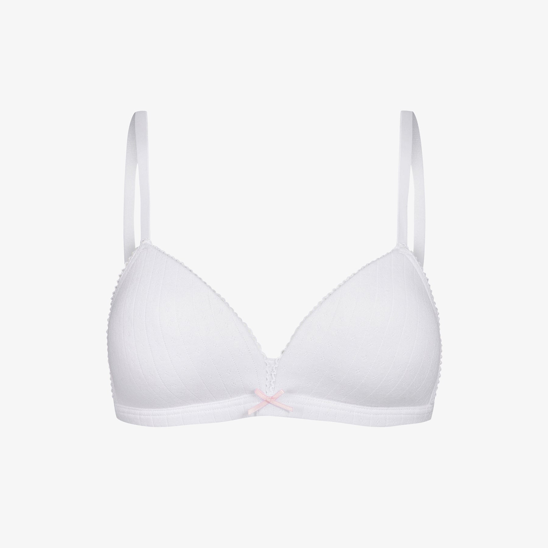 1170FI263BR01F018100-01