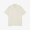 F+ BOX VELA SS SHIRT
