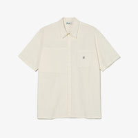 F+ BOX VELA SS SHIRT