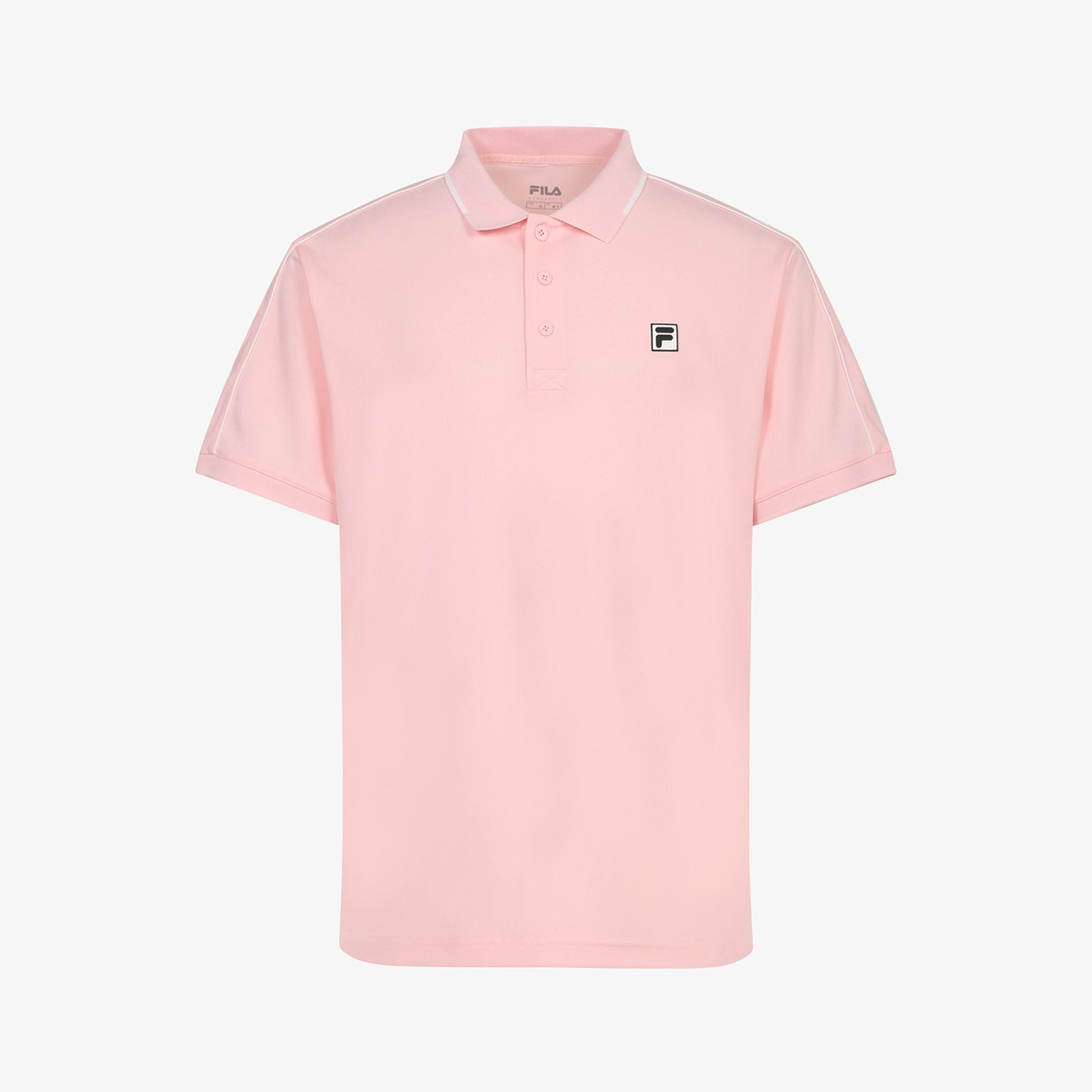 1100FS262TS11U004650-01