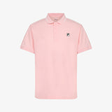 1100FS262TS11U004650-01