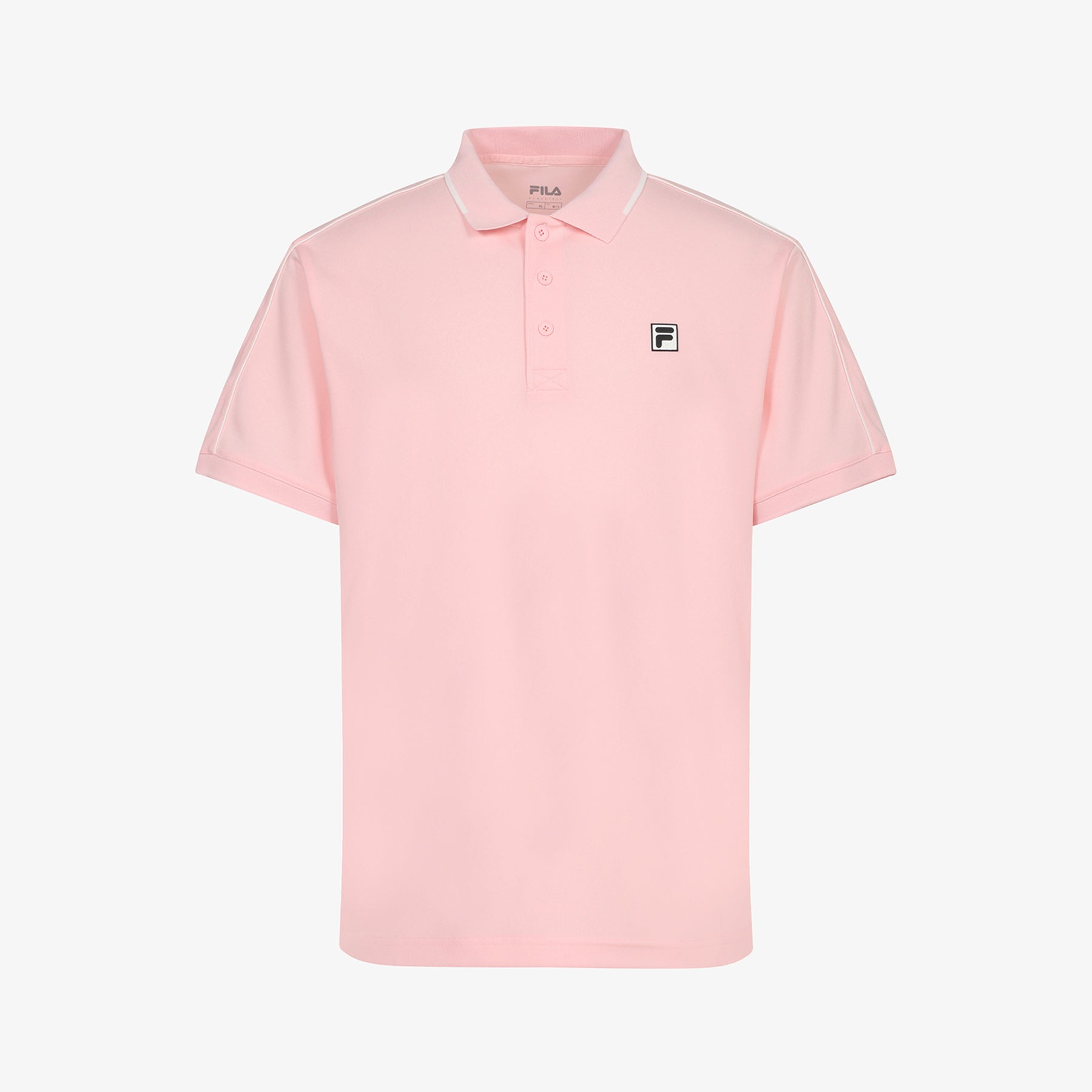 1100FS262TS11U004650-01