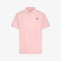 테니스 소프트 폴리피케 카라티