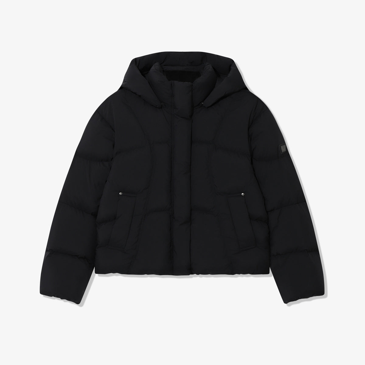 1100FS264DJ01F013001-01