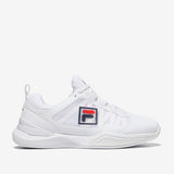 FILA SPEEDSERVE T9 2.0 커스텀 S - 01