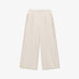 데일리 와이드 팬츠