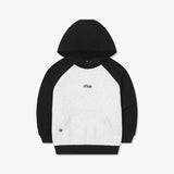 1200FK264PO07B001001-01