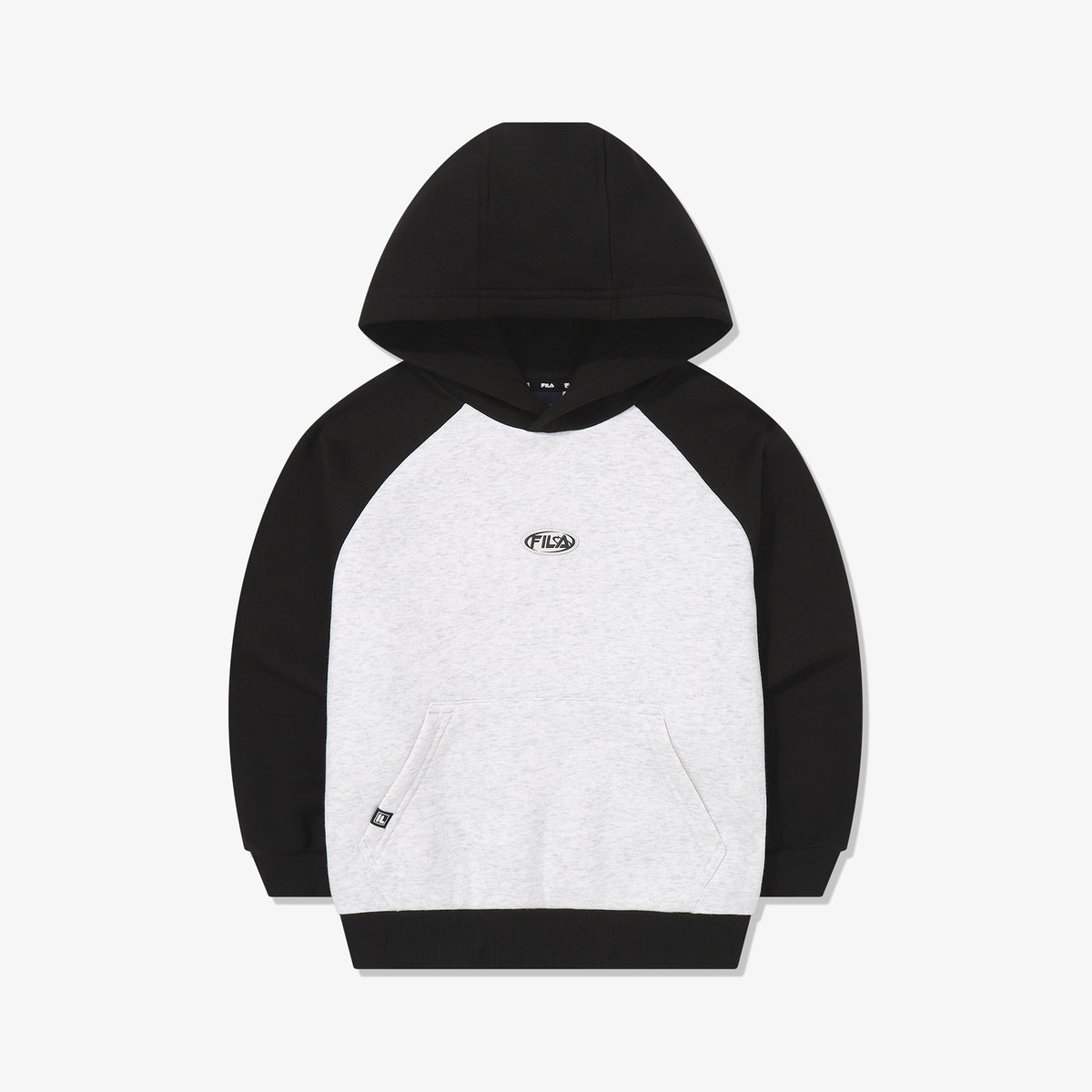 1200FK264PO07B001001-01
