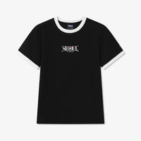 서울 익스클루시브 링거티