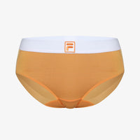 F코튼 햄 팬티