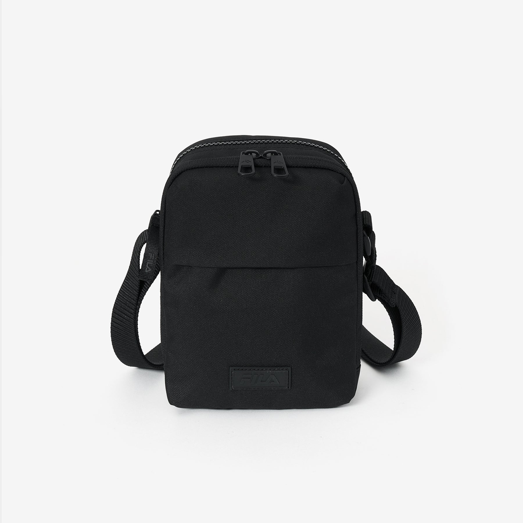 1100FS3BCH1330XBLK-01