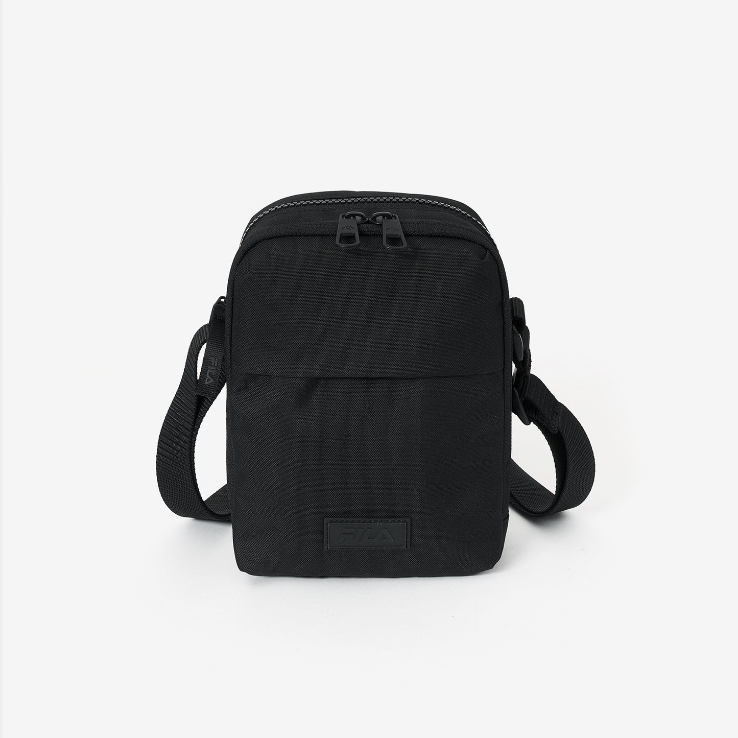 1100FS3BCH1330XBLK-01