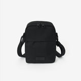 1100FS3BCH1330XBLK-01