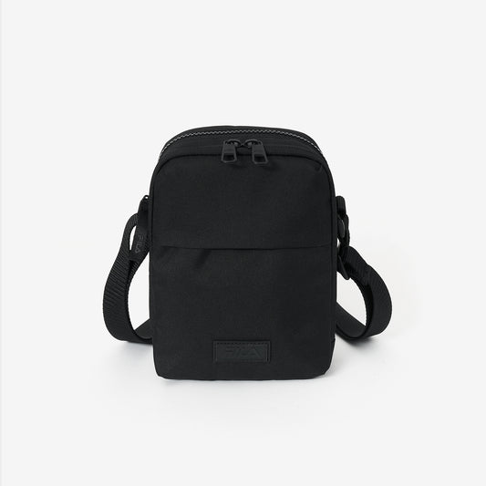 1100FS3BCH1330XBLK-01