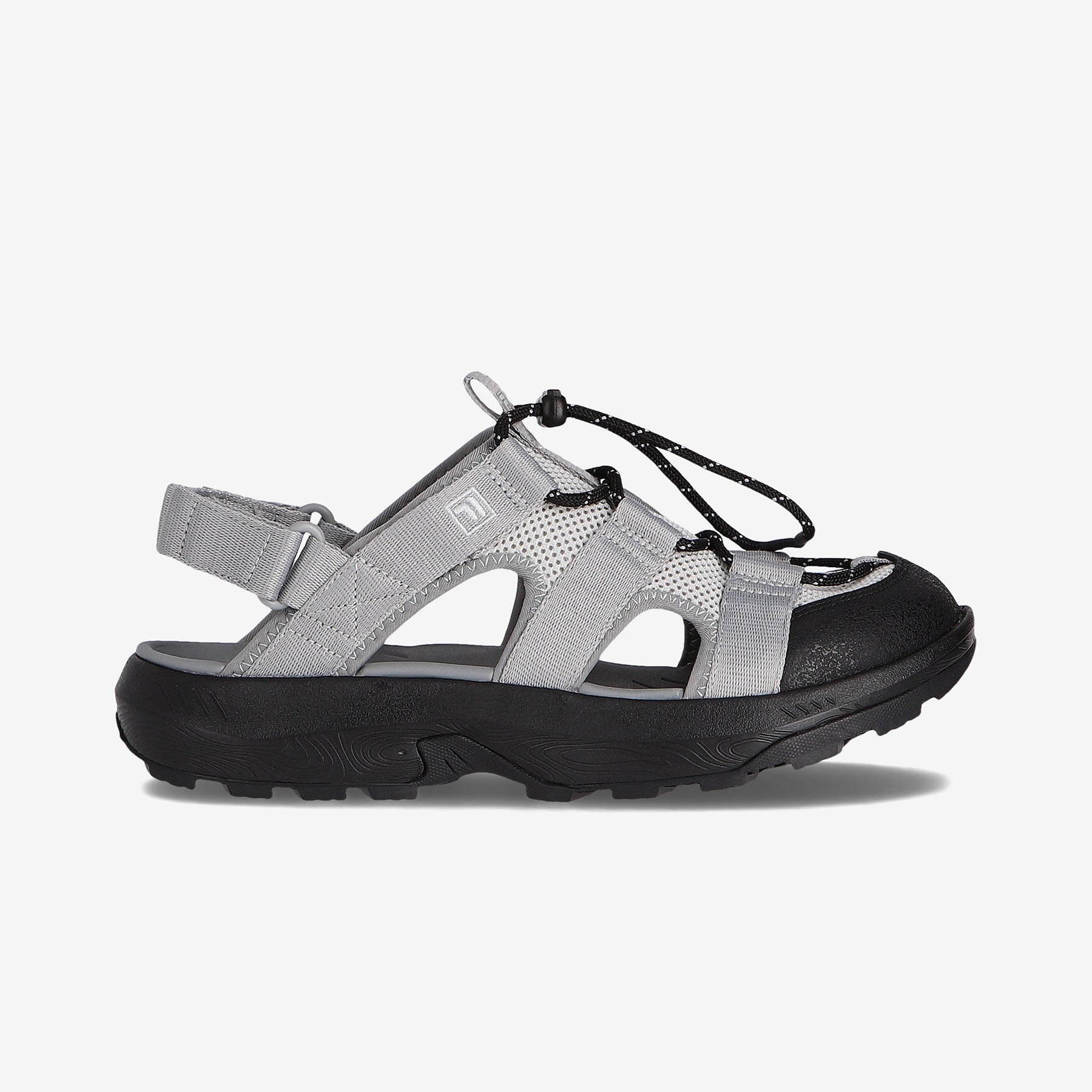 1100FS262SD03X003031-01