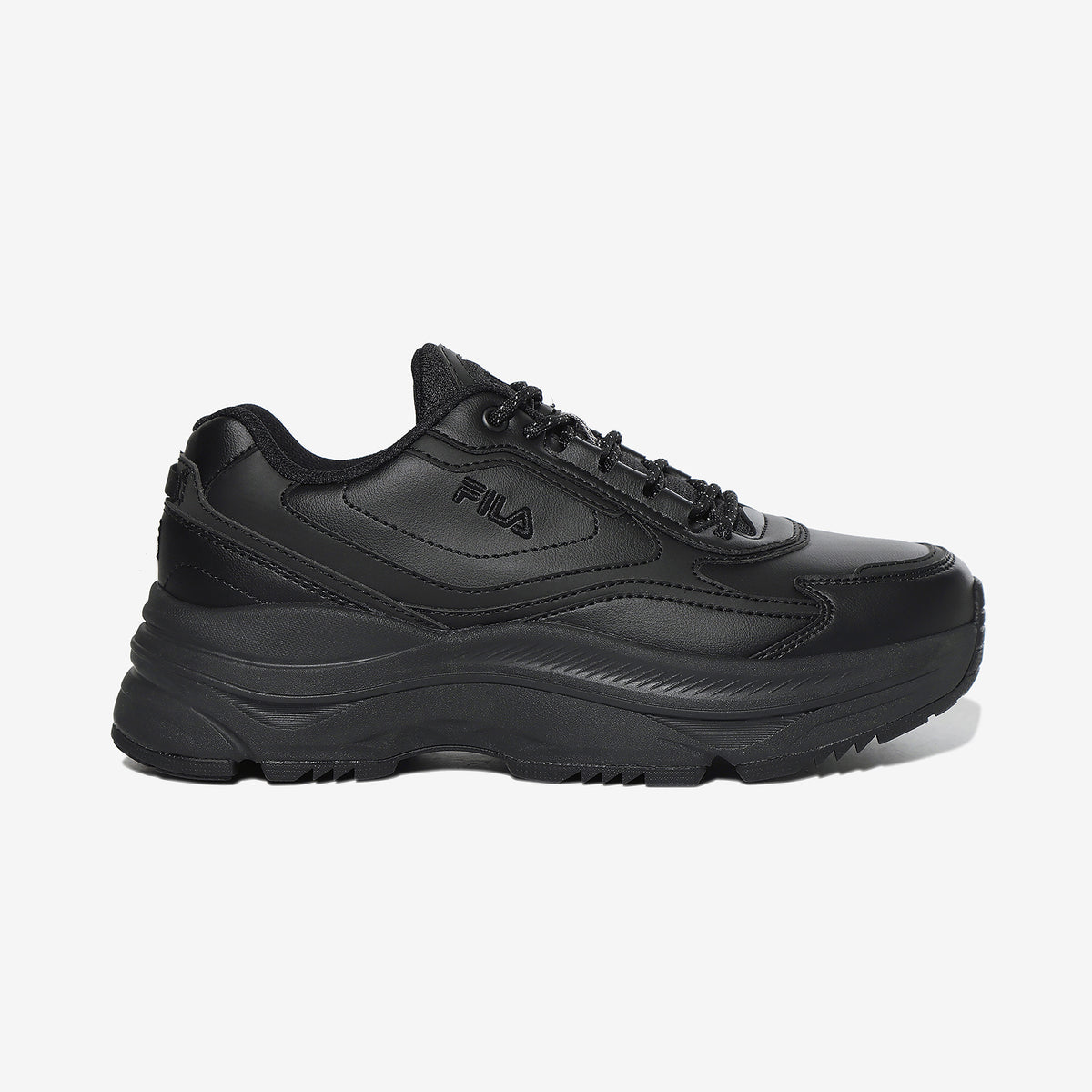 11001RM02850G001-01