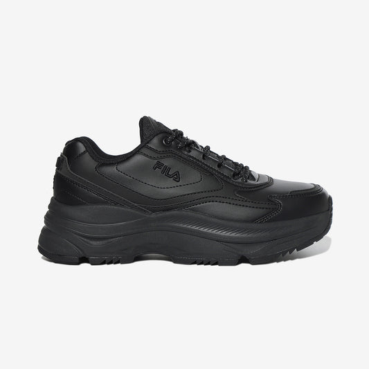 11001RM02850G001-01
