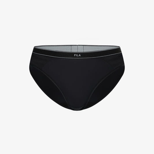 1170FI261BF01F014001-01