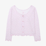 1170FI263MT13F003660-01