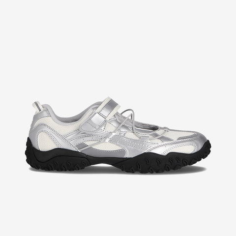 에샤페 VC v2 x BEAUTY & YOUTH