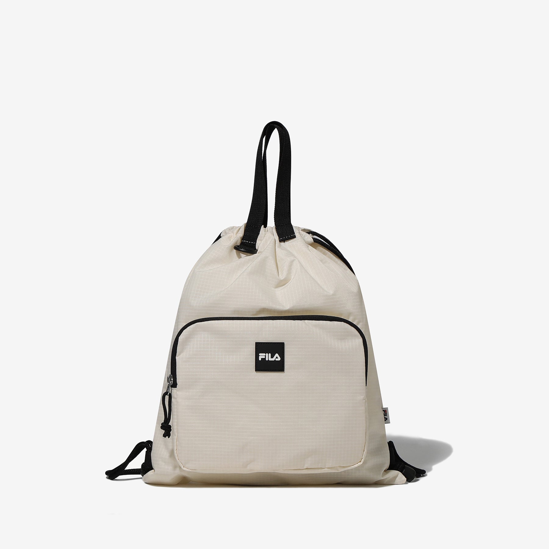 1200FK3BEG1009XCRM-01