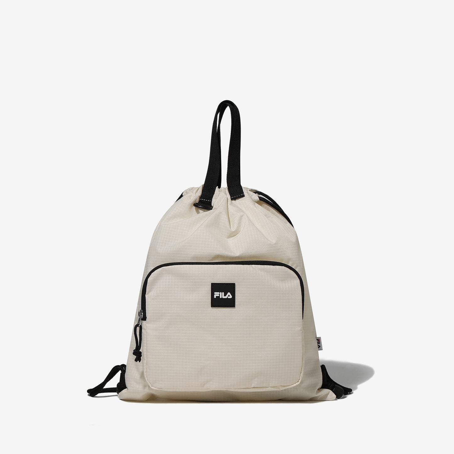 1200FK3BEG1009XCRM-01