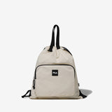1200FK3BEG1009XCRM-01