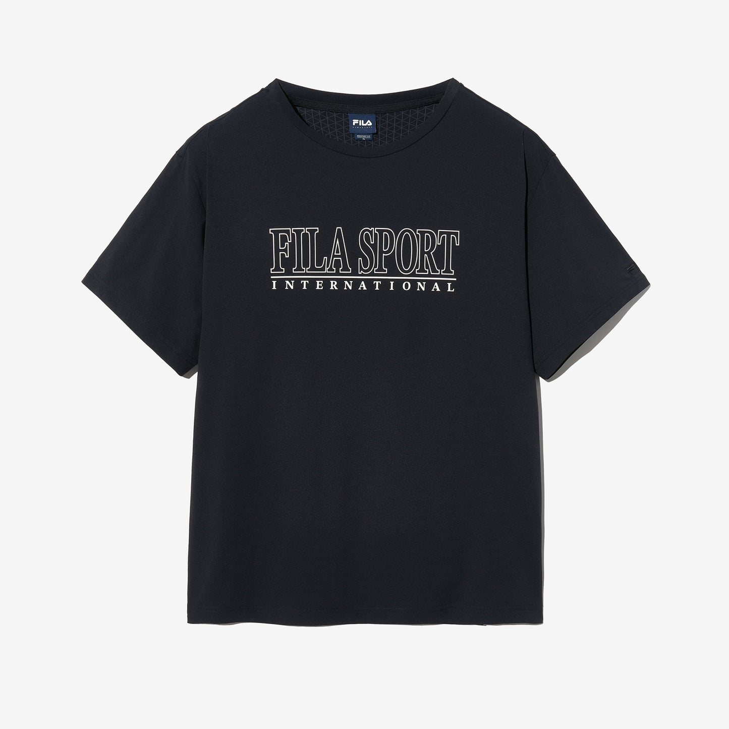 1100FS2RSH2104XBLK-01