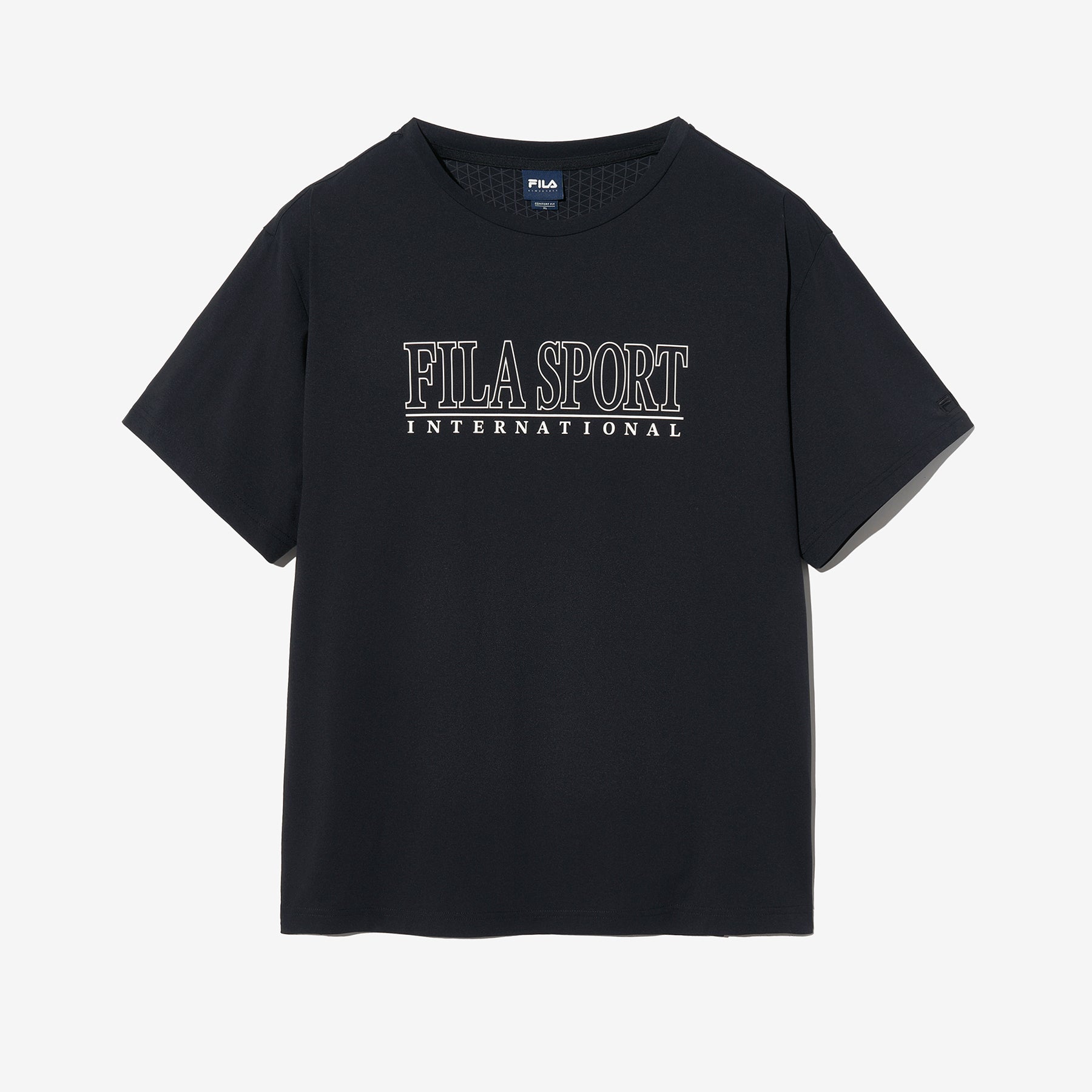 1100FS2RSH2104XBLK-01