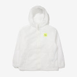 1200FK2JKE2111XOWH-01