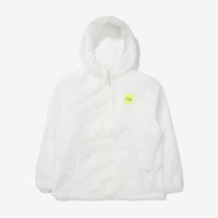 Heritage 컬러 JK