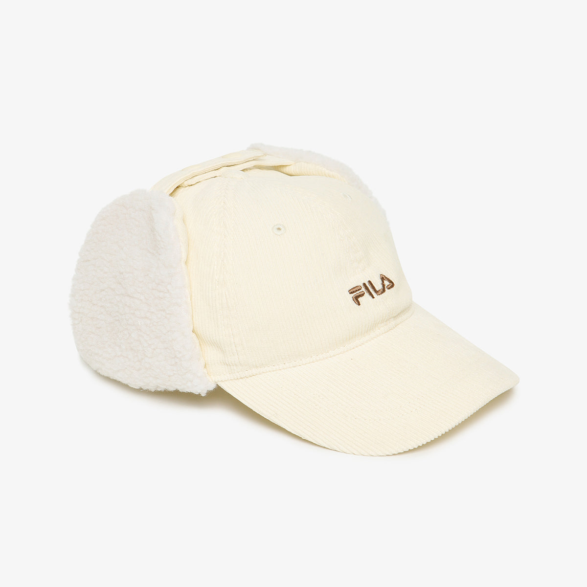 1100FS264CP01X007175-01