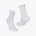 러닝 레터링 크루삭스