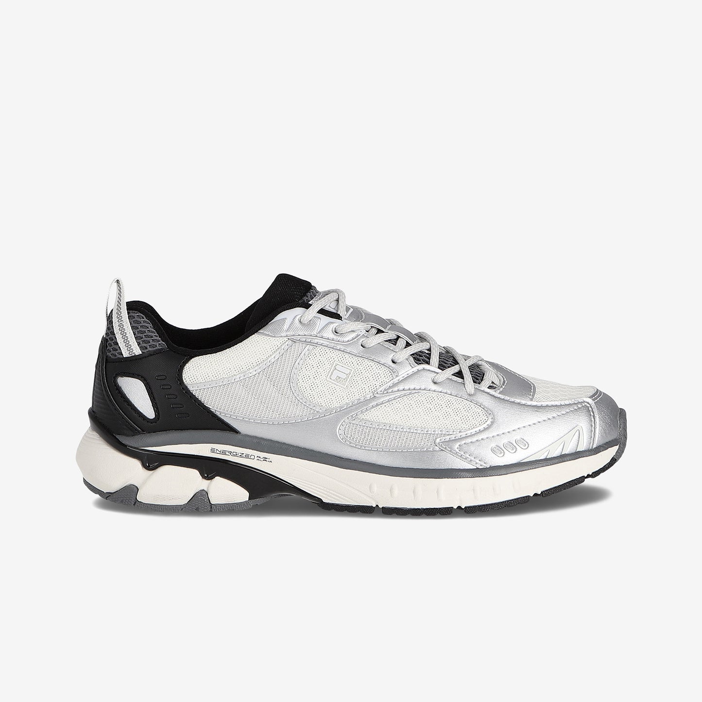 1100FS261RU03X002031-01