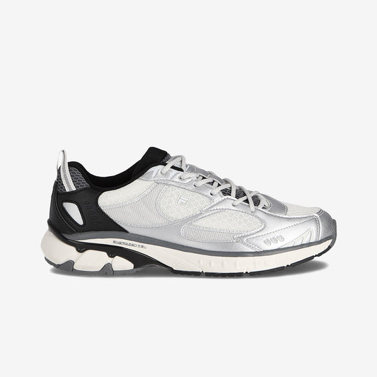 1100FS261RU03X002031-01