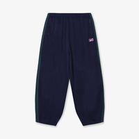 [FILA X 니들스] 벤티세이 H.D. 트랙팬츠