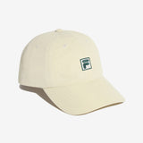 1100FS3CPH1205XLBE-01