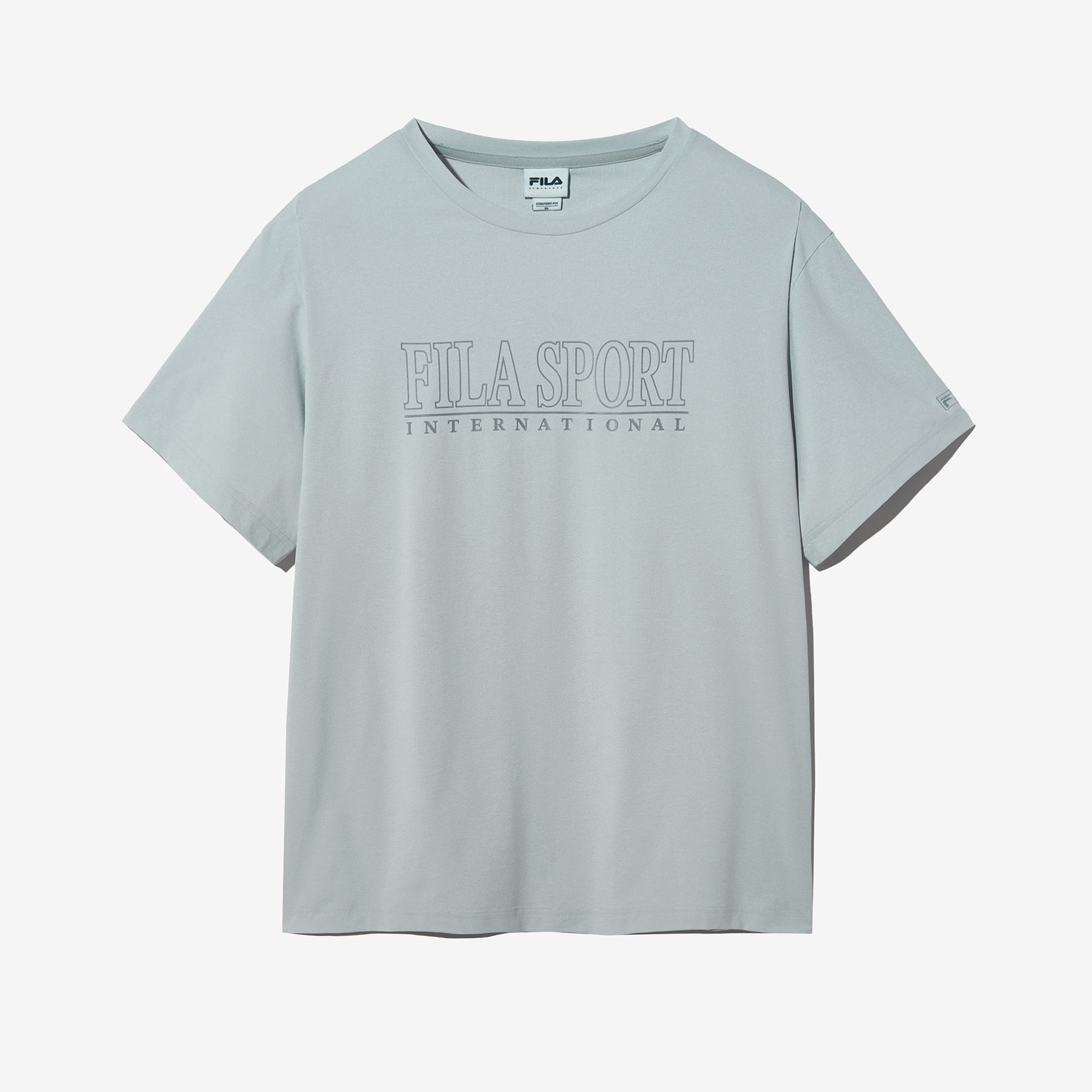 1100FS2RSH2104XLGY-01