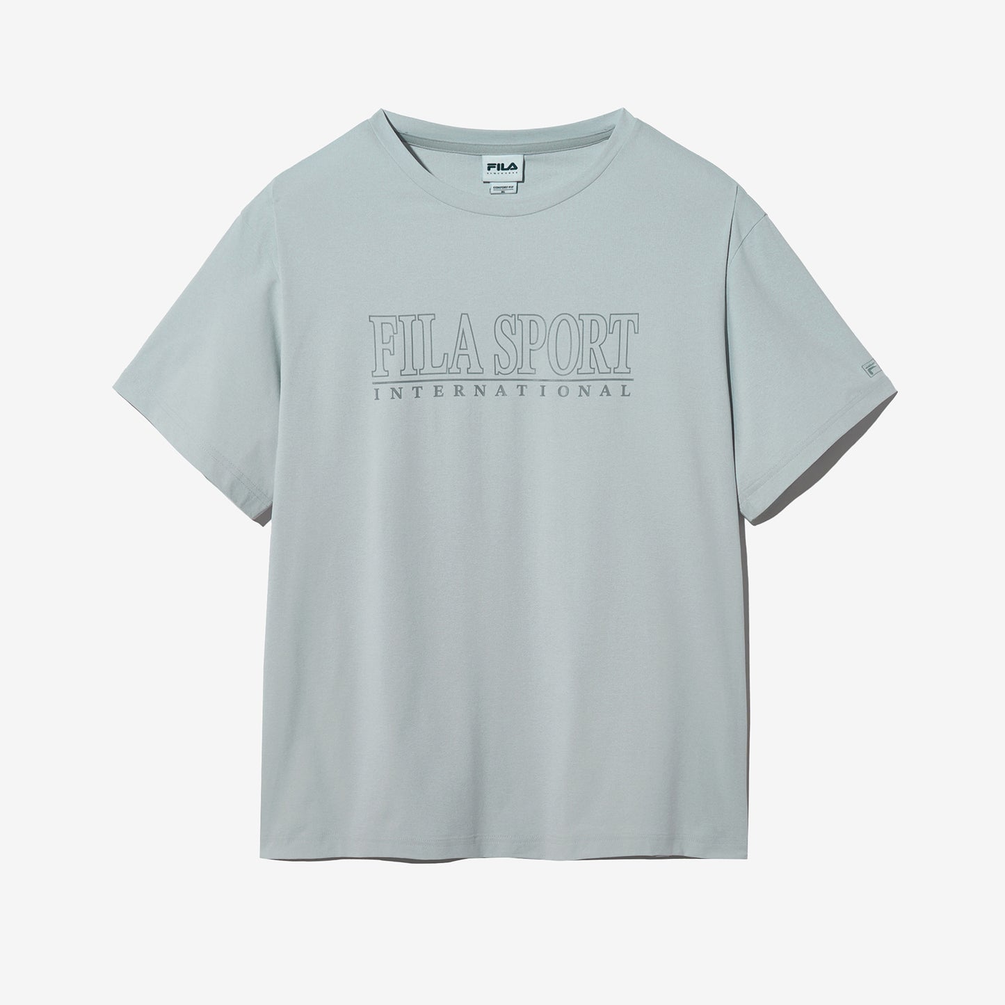 1100FS2RSH2104XLGY-01