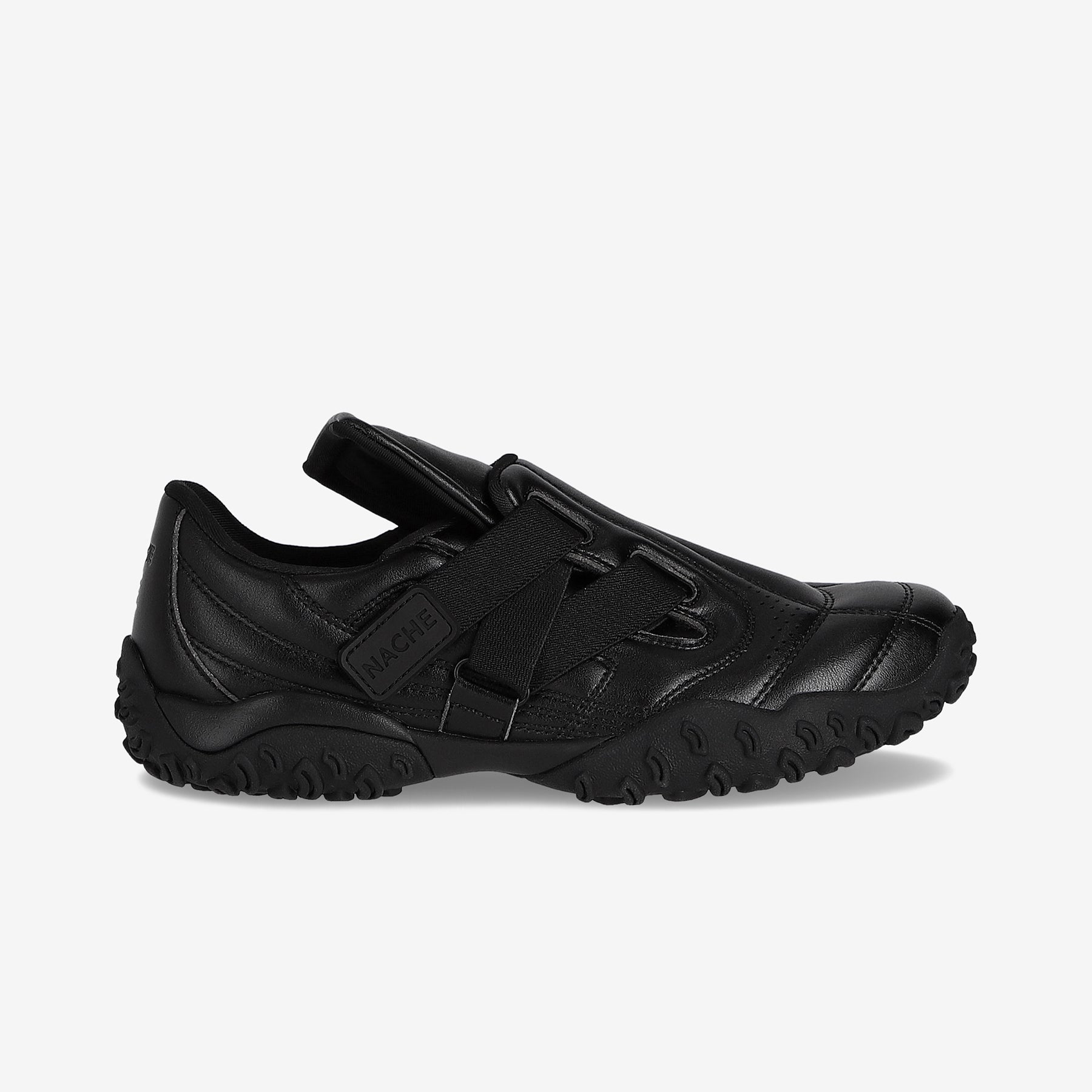 1100FS263OD03X079002-01