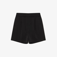 <NEW> 버터소프트 하프 팬츠
