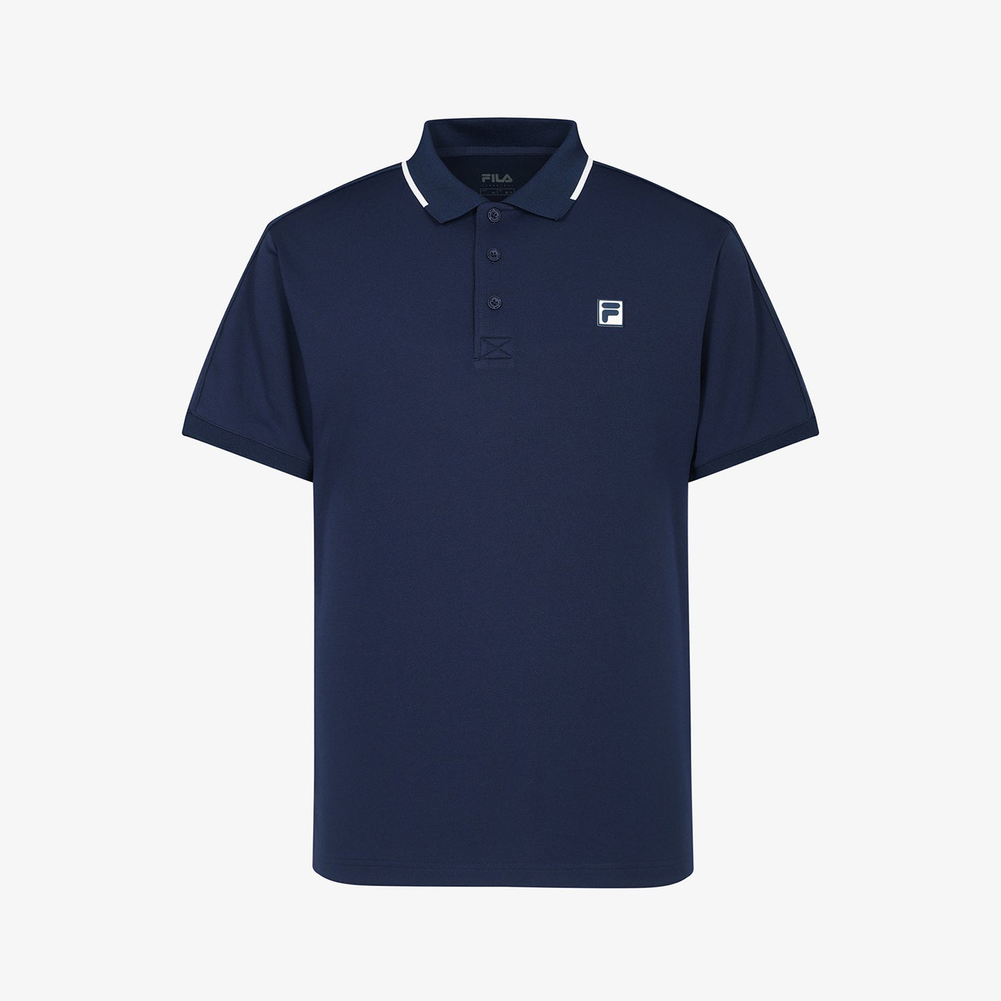 1100FS262TS11U004472-01