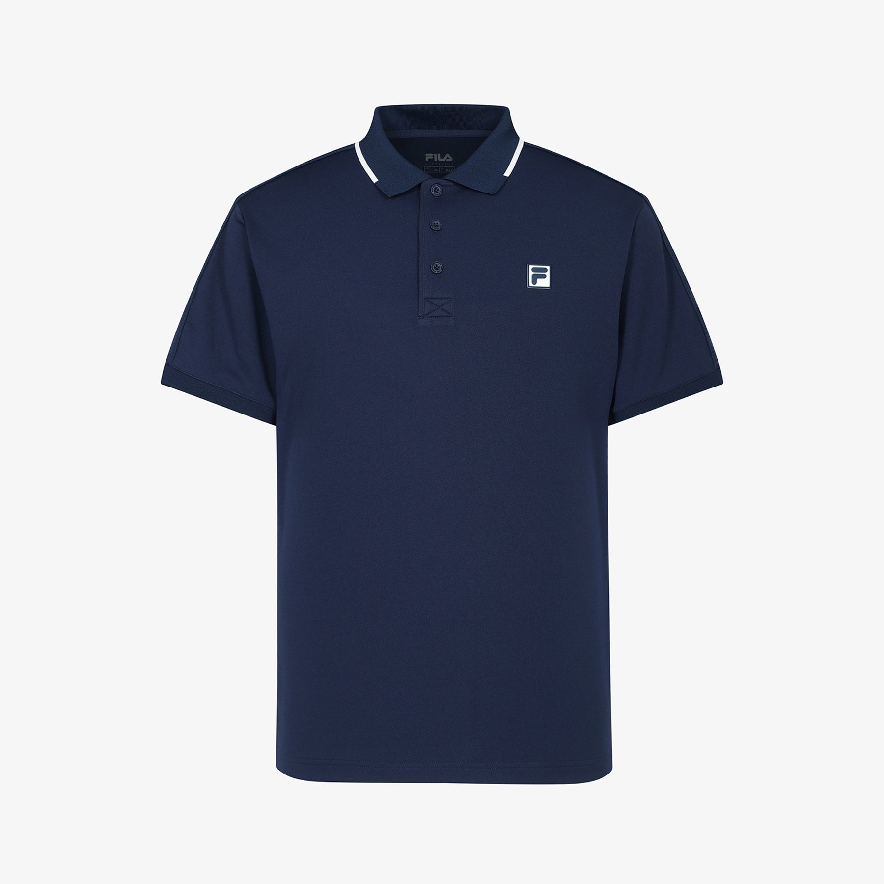 1100FS262TS11U004472-01