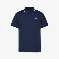 테니스 소프트 폴리피케 카라티