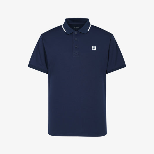 1100FS262TS11U004472-01