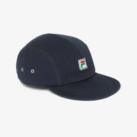 F+ UTILITY CAP