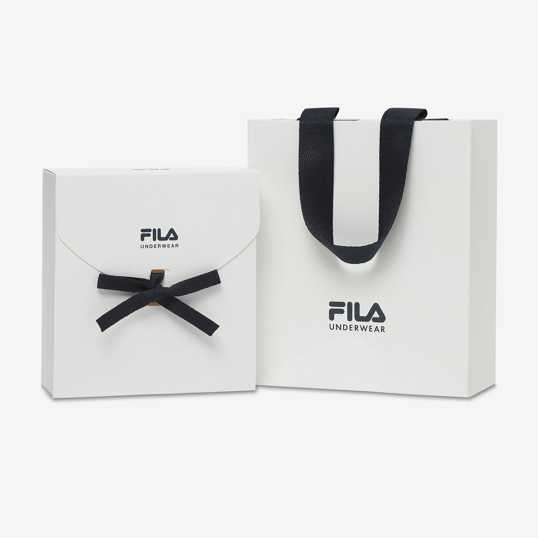 1170FI4ACG0001XWHI-01