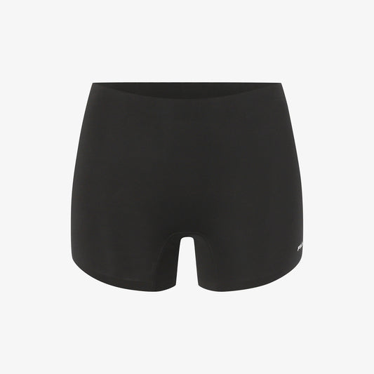 1170FI4DRH2657FBLK-01