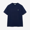 F+ BOX SS TEE