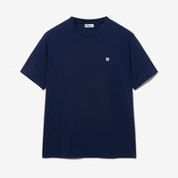 F+ BOX SS TEE
